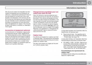 Volvo-V70-III-3-manuel-du-proprietaire page 11 min