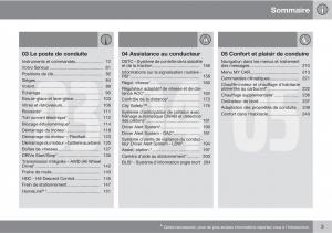 Volvo-V70-III-3-manuel-du-proprietaire page 5 min