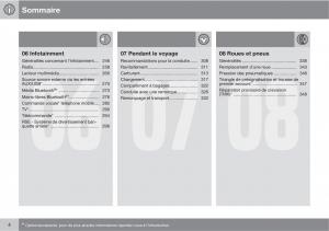 Volvo-V70-III-3-manuel-du-proprietaire page 6 min