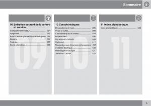 Volvo-V70-III-3-manuel-du-proprietaire page 7 min