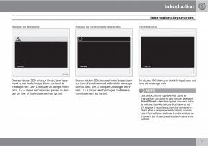 Volvo-V70-III-3-manuel-du-proprietaire page 9 min