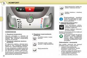 Peugeot-107-instrukcja-obslugi page 17 min