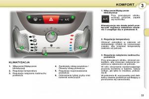 Peugeot-107-instrukcja-obslugi page 18 min