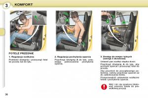 Peugeot-107-instrukcja-obslugi page 21 min