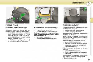 Peugeot-107-instrukcja-obslugi page 22 min