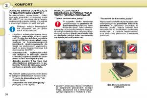 Peugeot-107-instrukcja-obslugi page 23 min