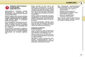 Peugeot-107-instrukcja-obslugi page 28 min