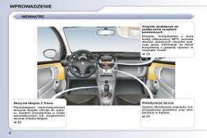 Peugeot-107-instrukcja-obslugi page 31 min