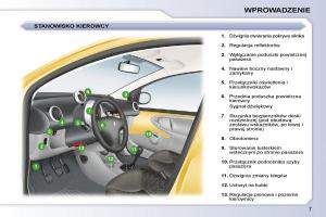Peugeot-107-instrukcja-obslugi page 32 min