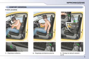 Peugeot-107-instrukcja-obslugi page 34 min