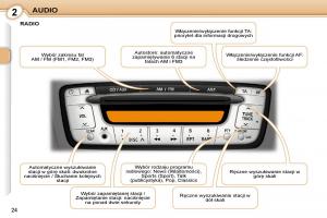 Peugeot-107-instrukcja-obslugi page 9 min