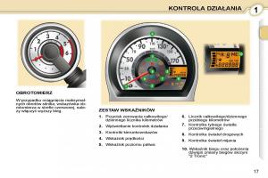 Peugeot-107-instrukcja-obslugi page 2 min