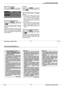Hyundai-i30-II-2-instrukcja-obslugi page 136 min