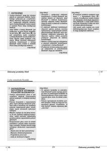 Hyundai-i30-II-2-instrukcja-obslugi page 137 min