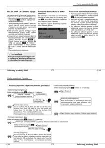 Hyundai-i30-II-2-instrukcja-obslugi page 138 min