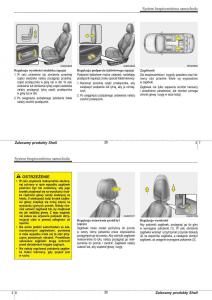 manual--Hyundai-i30-II-2-instrukcja page 15 min