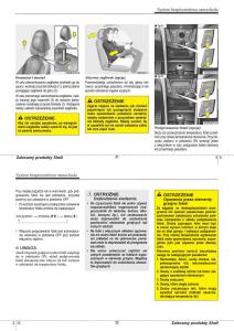 manual--Hyundai-i30-II-2-instrukcja page 16 min
