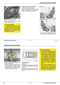 manual--Hyundai-i30-II-2-instrukcja page 17 min
