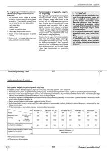 Hyundai-i30-II-2-instrukcja-obslugi page 179 min