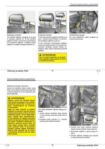 manual--Hyundai-i30-II-2-instrukcja page 18 min