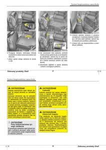 manual--Hyundai-i30-II-2-instrukcja page 19 min