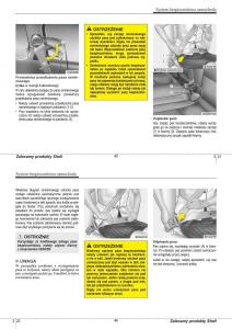 manual--Hyundai-i30-II-2-instrukcja page 22 min