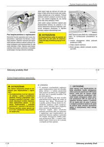 manual--Hyundai-i30-II-2-instrukcja page 23 min