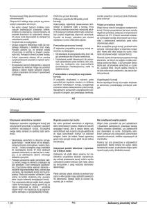 Hyundai-i30-II-2-instrukcja-obslugi page 241 min