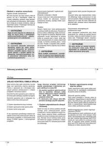 Hyundai-i30-II-2-instrukcja-obslugi page 242 min