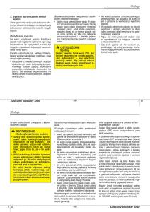 manual--Hyundai-i30-II-2-instrukcja page 243 min