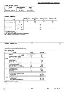 manual--Hyundai-i30-II-2-instrukcja page 246 min