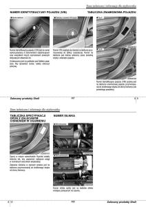manual--Hyundai-i30-II-2-instrukcja page 249 min