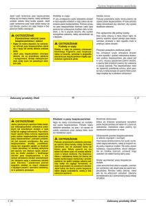 manual--Hyundai-i30-II-2-instrukcja page 25 min