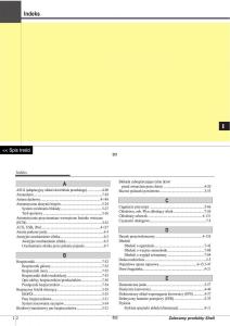 manual--Hyundai-i30-II-2-instrukcja page 251 min