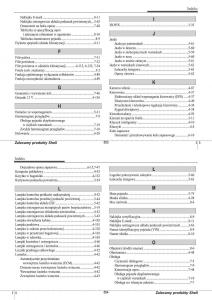 Hyundai-i30-II-2-instrukcja-obslugi page 252 min