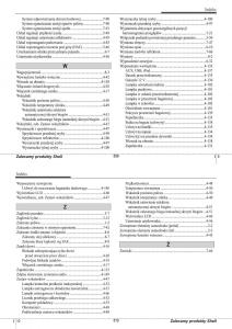 manual--Hyundai-i30-II-2-instrukcja page 255 min