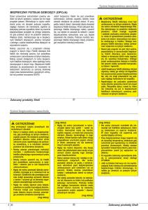 manual--Hyundai-i30-II-2-instrukcja page 26 min