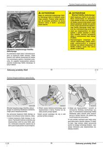 manual--Hyundai-i30-II-2-instrukcja page 27 min