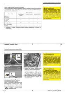 manual--Hyundai-i30-II-2-instrukcja page 28 min