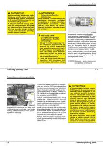 manual--Hyundai-i30-II-2-instrukcja page 29 min
