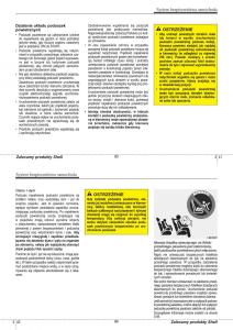 manual--Hyundai-i30-II-2-instrukcja page 32 min