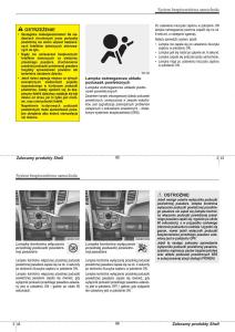manual--Hyundai-i30-II-2-instrukcja page 33 min