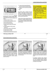 manual--Hyundai-i30-II-2-instrukcja page 34 min