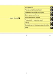 manual--Hyundai-i30-II-2-instrukcja page 4 min
