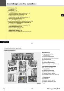 manual--Hyundai-i30-II-2-instrukcja page 12 min