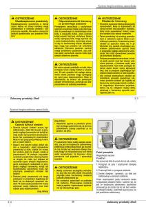 manual--Hyundai-i30-II-2-instrukcja page 13 min