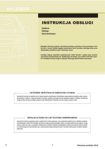 manual--Hyundai-i30-II-2-instrukcja page 2 min