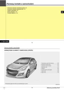 manual--Hyundai-i30-II-2-instrukcja page 8 min