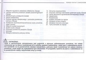 Hyundai-Getz-instrukcja-obslugi page 11 min