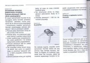 Hyundai-Getz-instrukcja-obslugi page 16 min